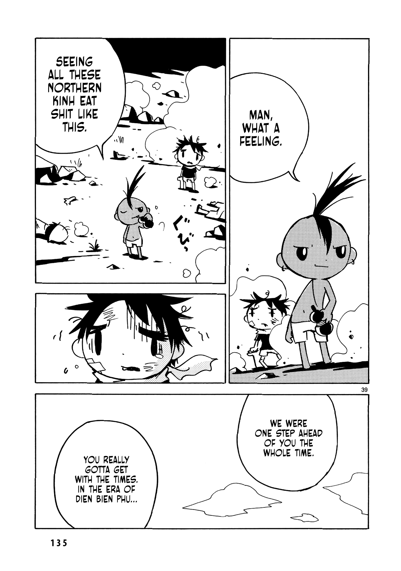 Page 38