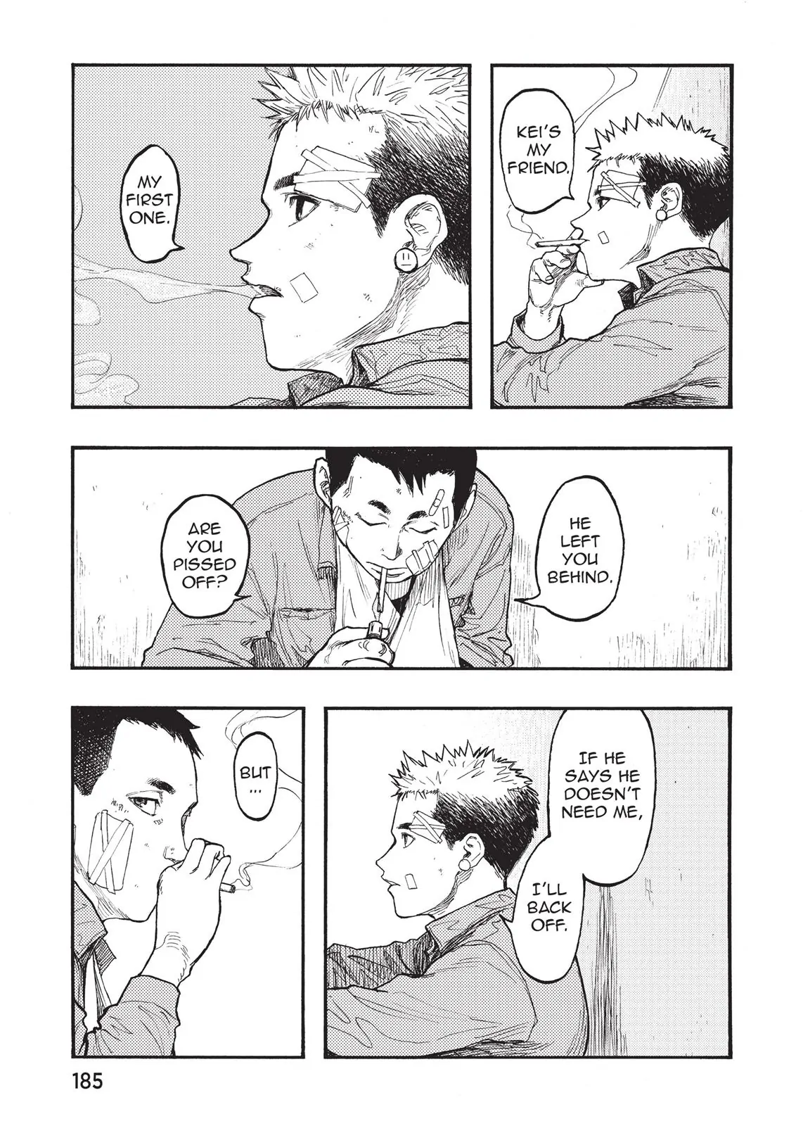 Page 38