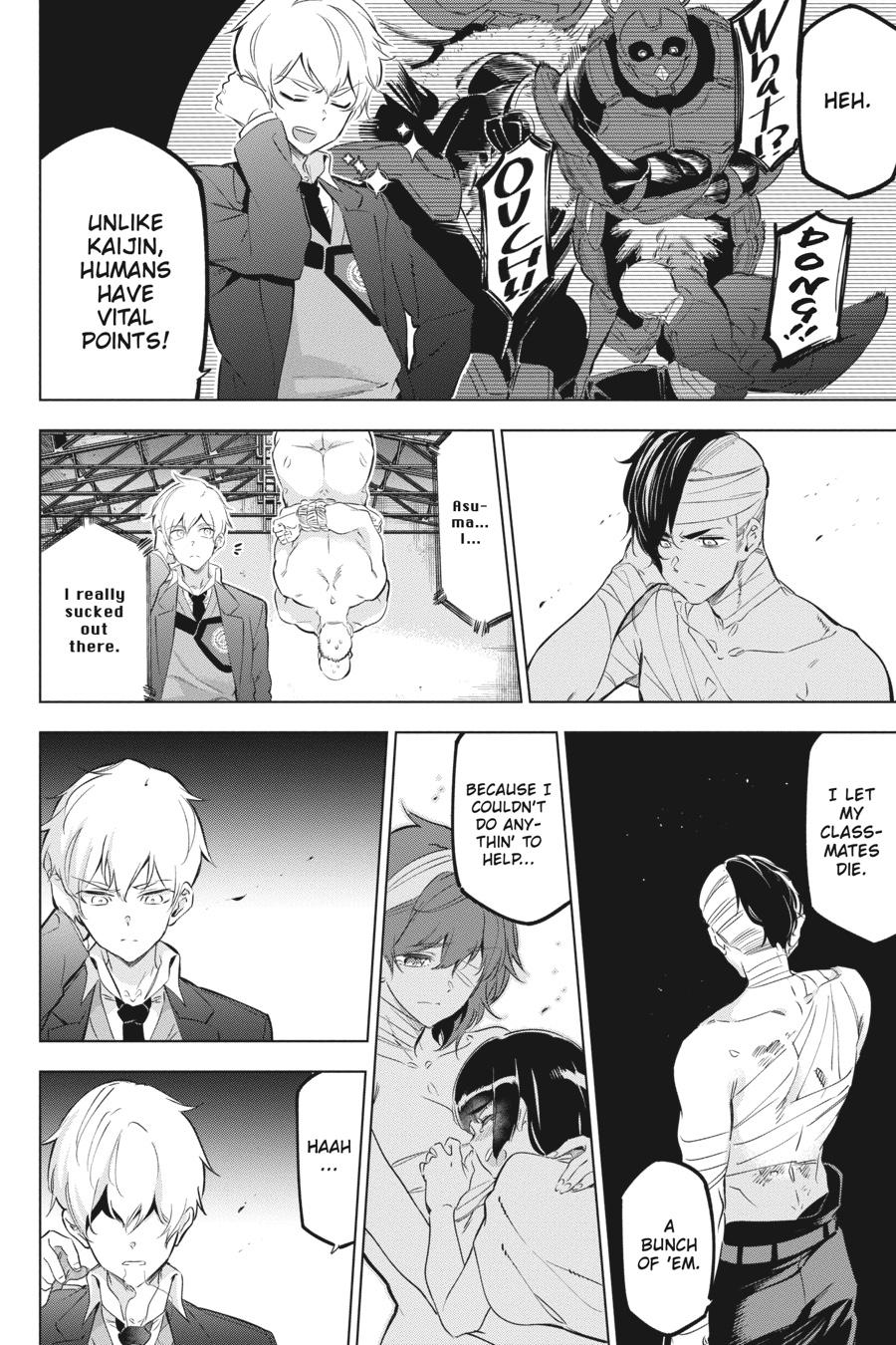 Page 38