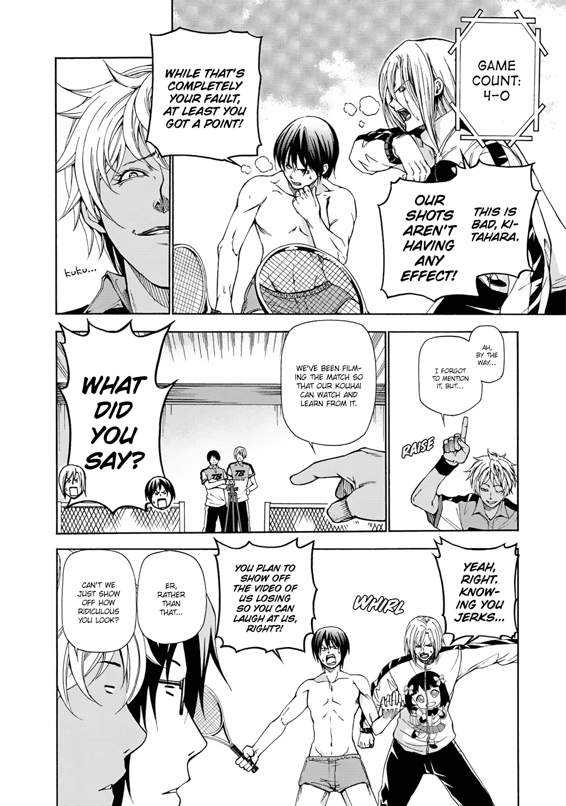 Page 37
