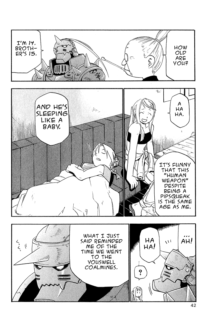 Page 37