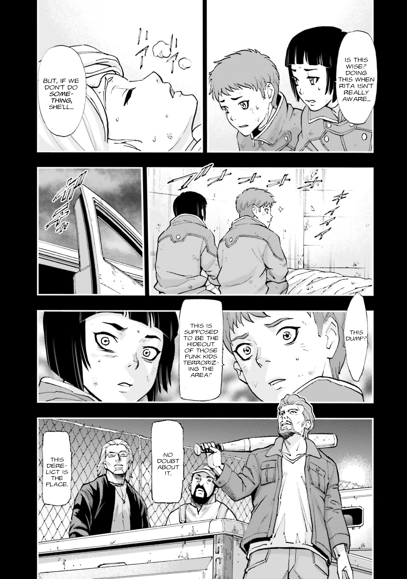 Page 38