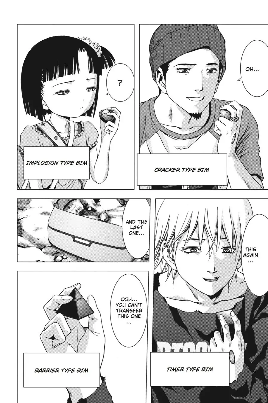 Page 38