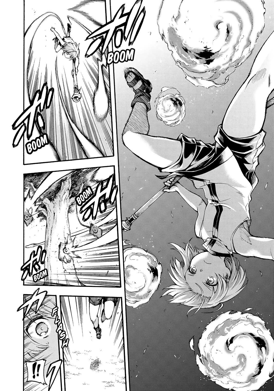 Page 37