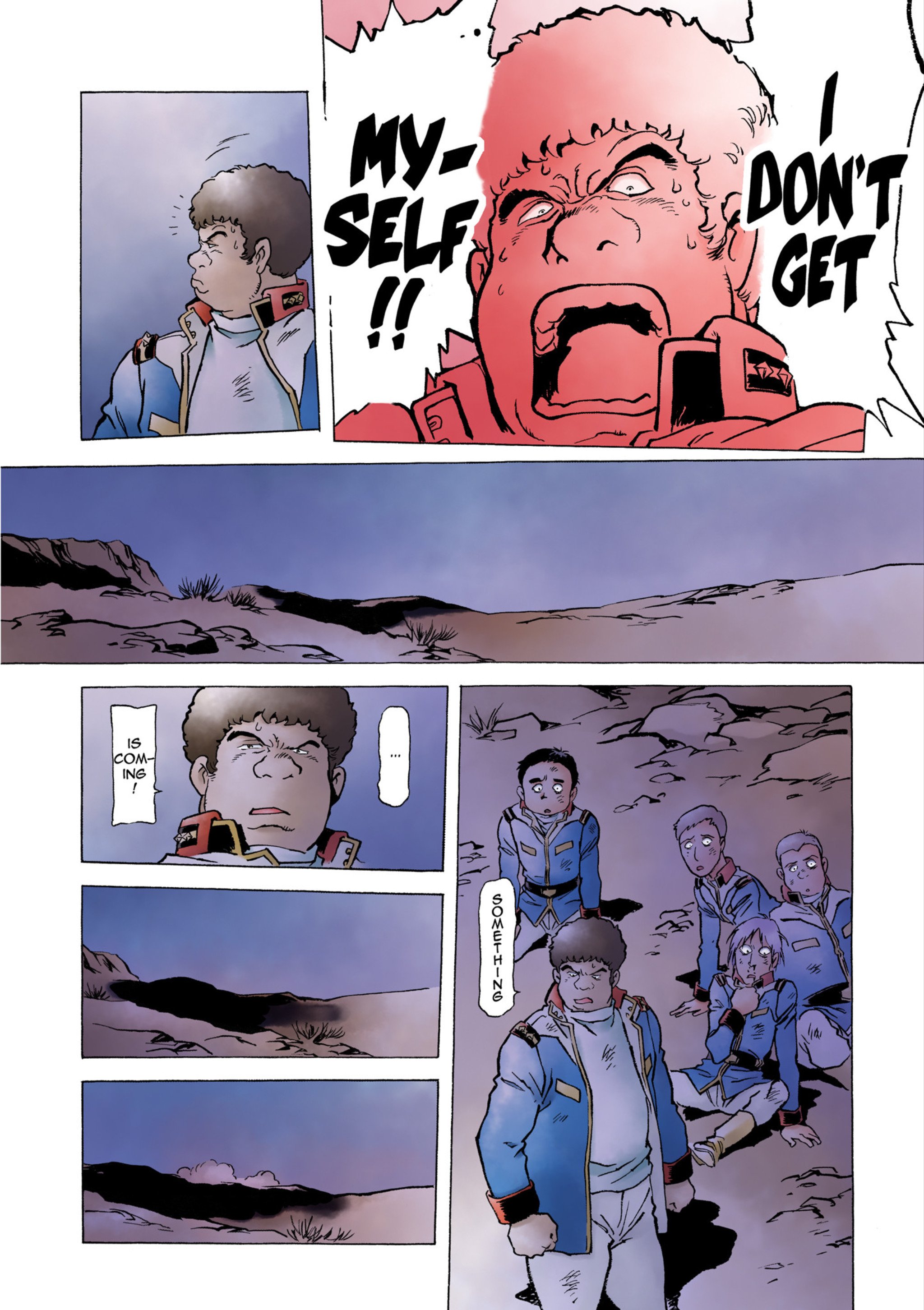 Page 38