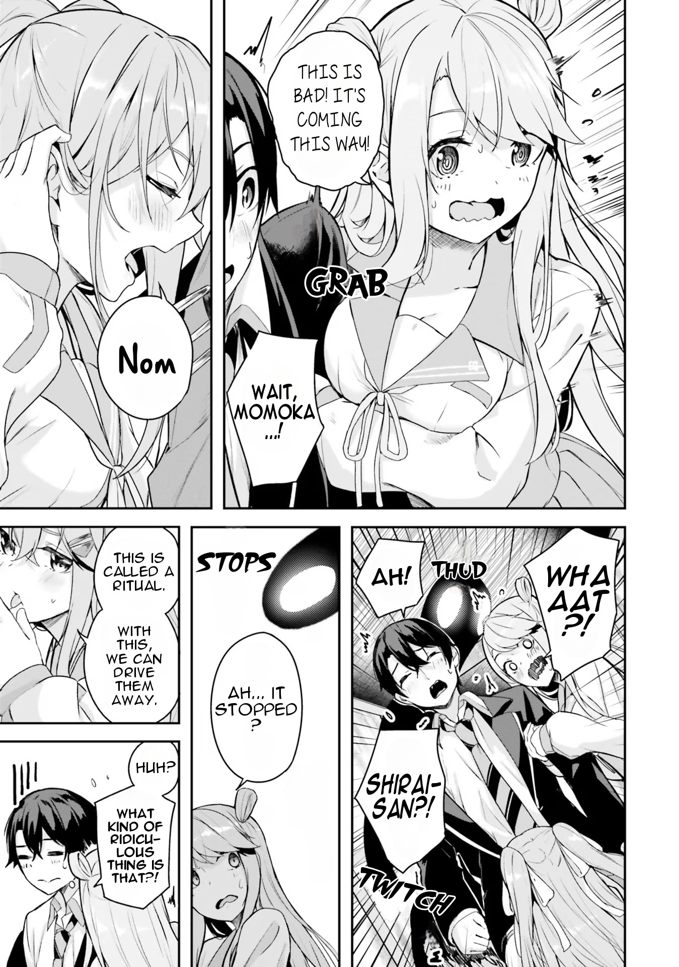 Page 38
