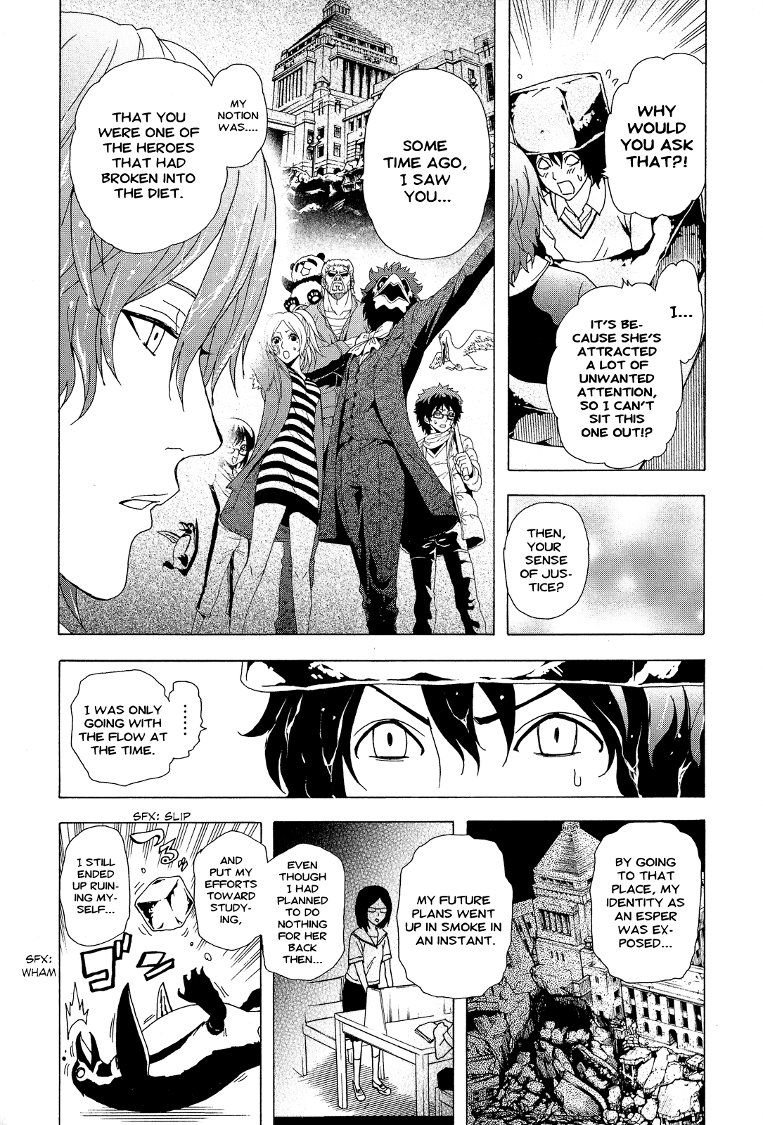 Page 38