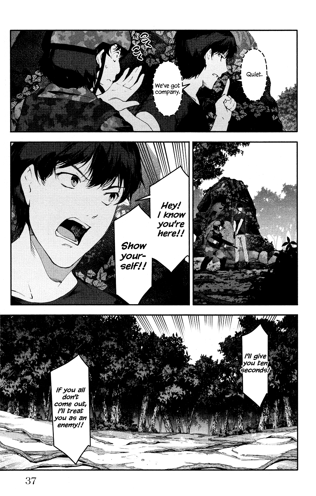 Page 38