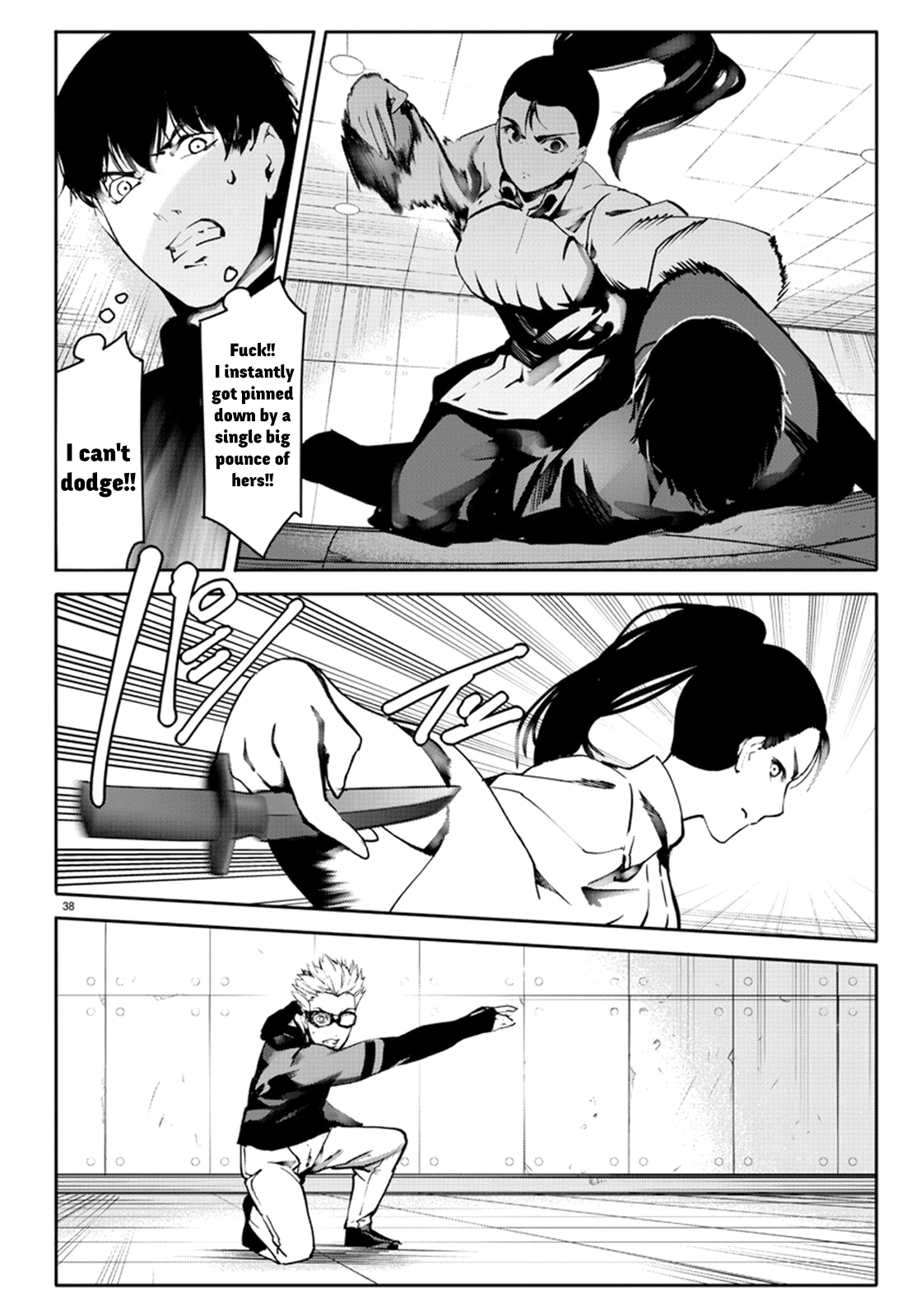 Page 38