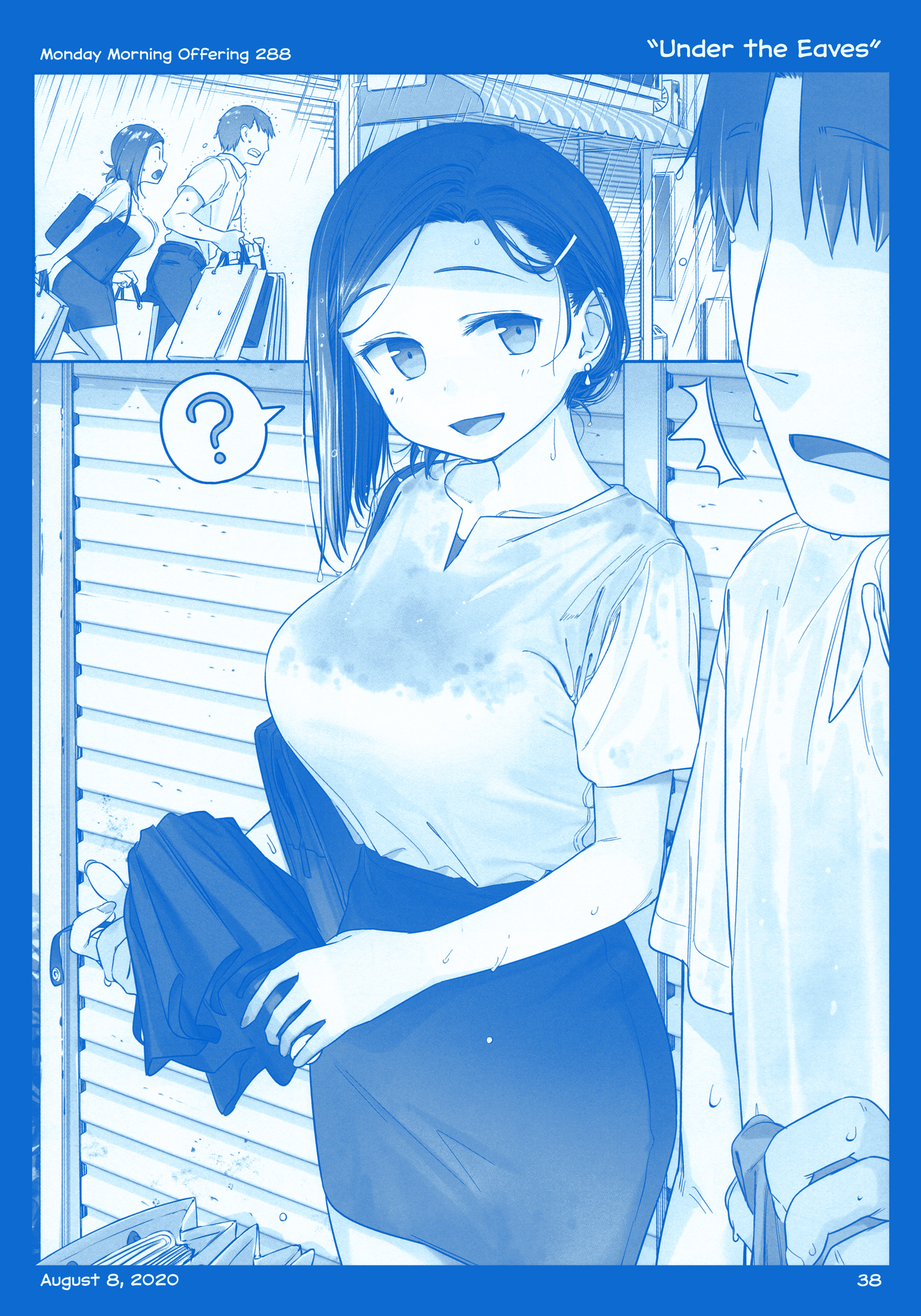 Page 38