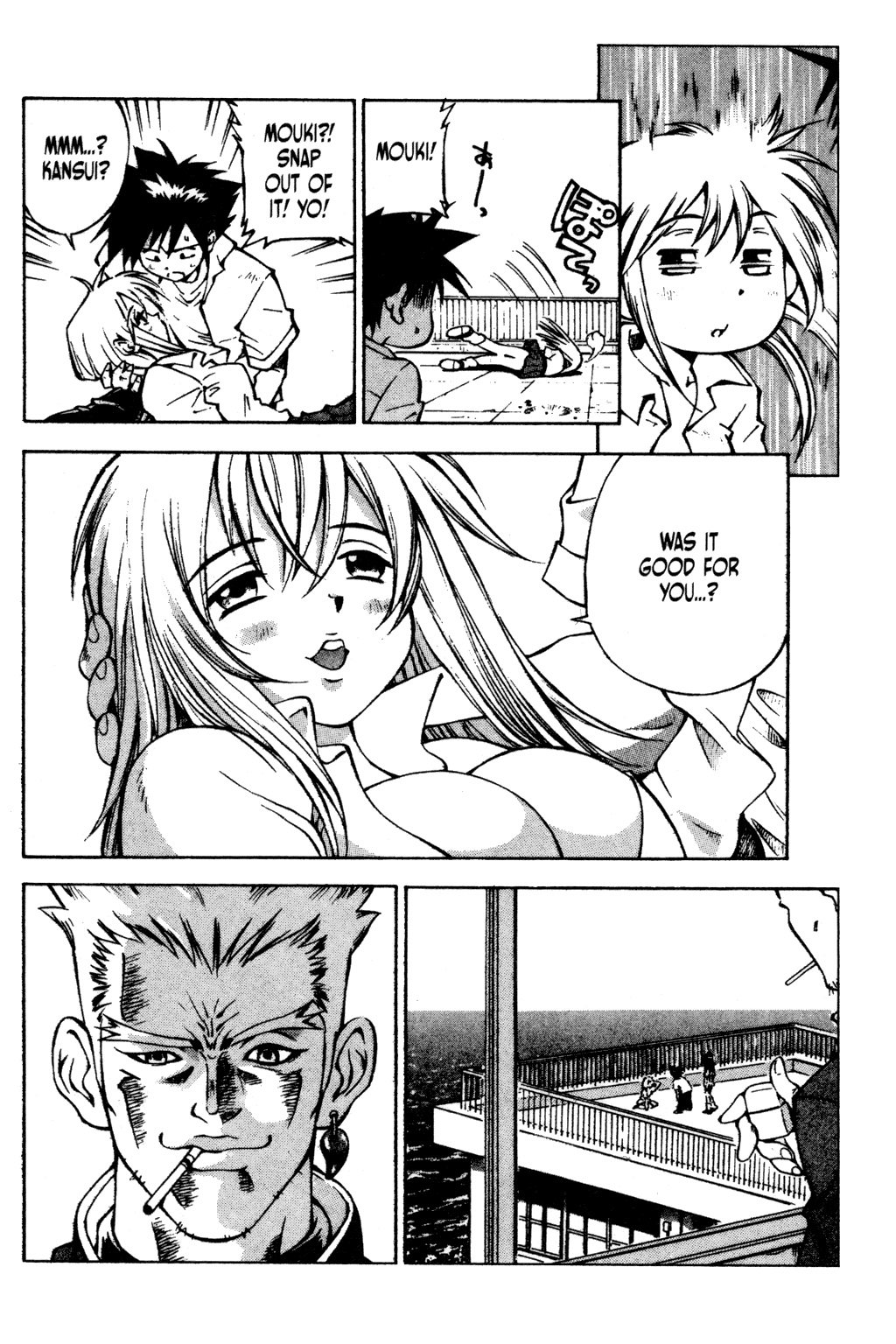 Page 37