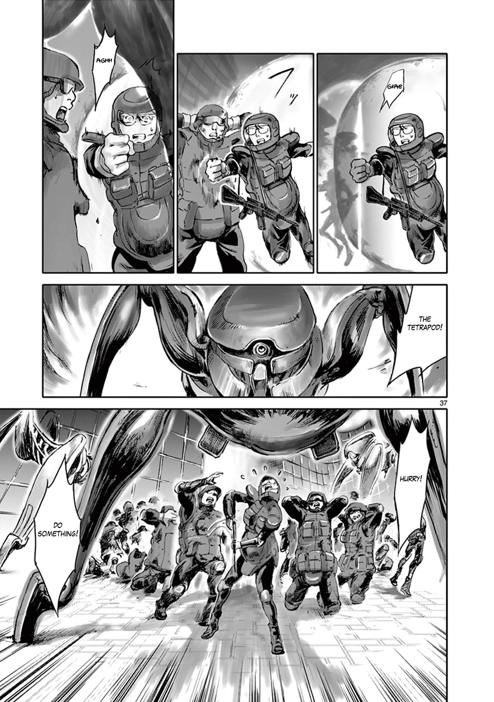 Page 37