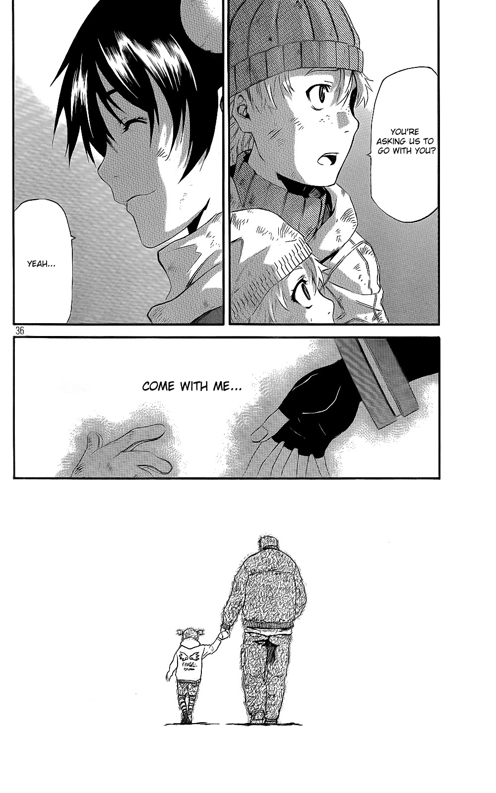 Page 37