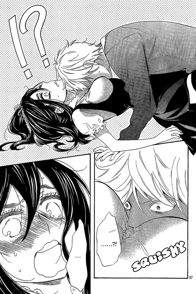 Page 38
