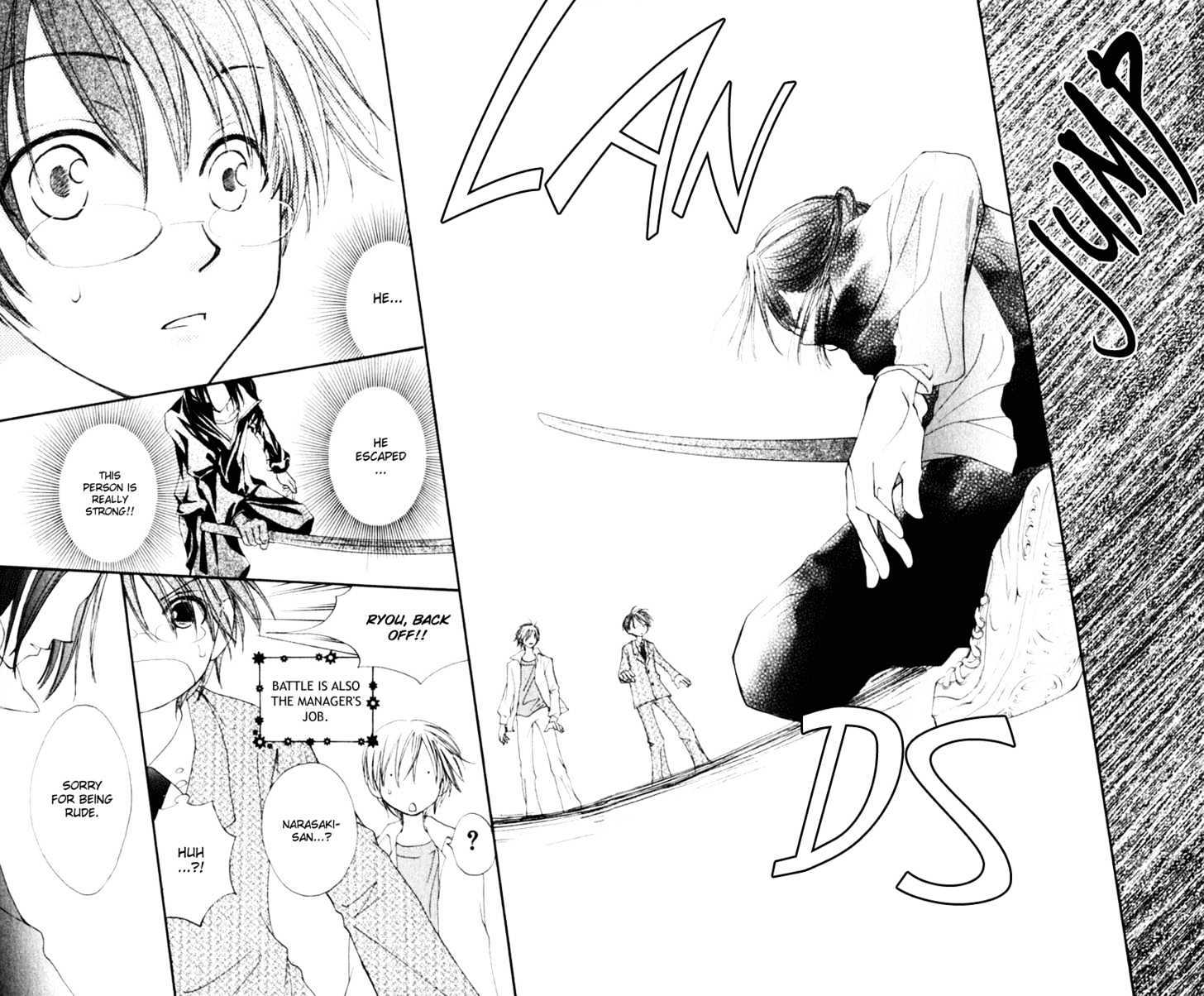 Page 38