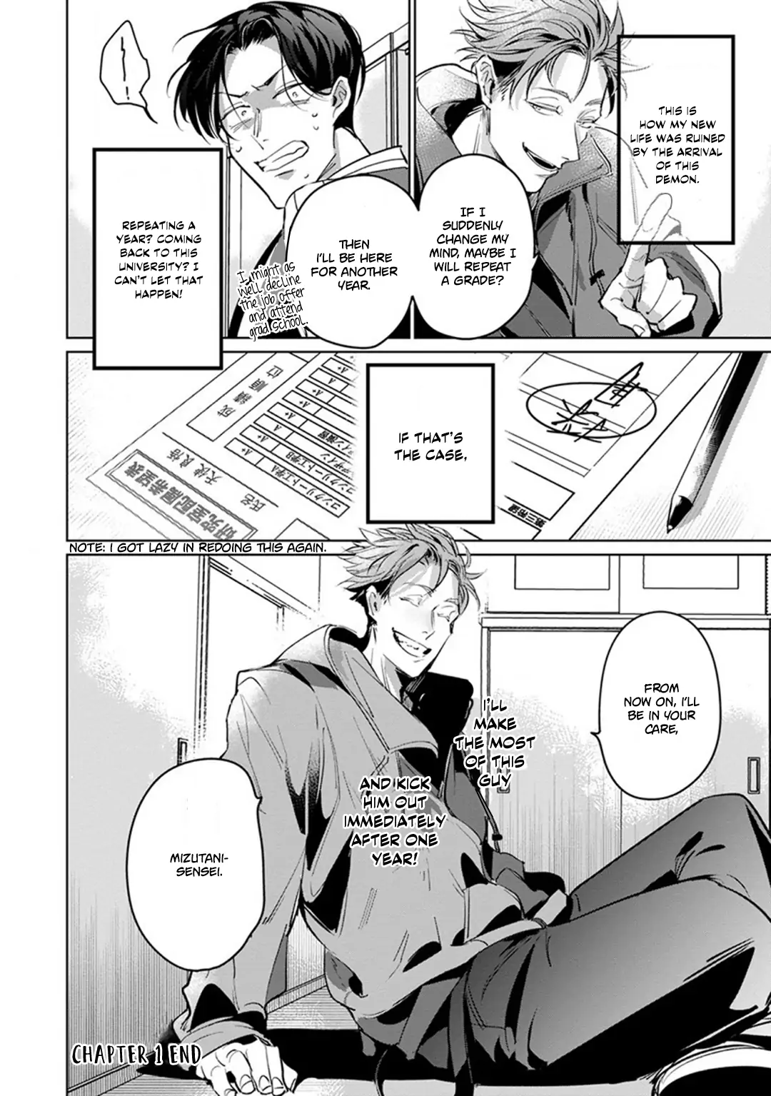 Page 38