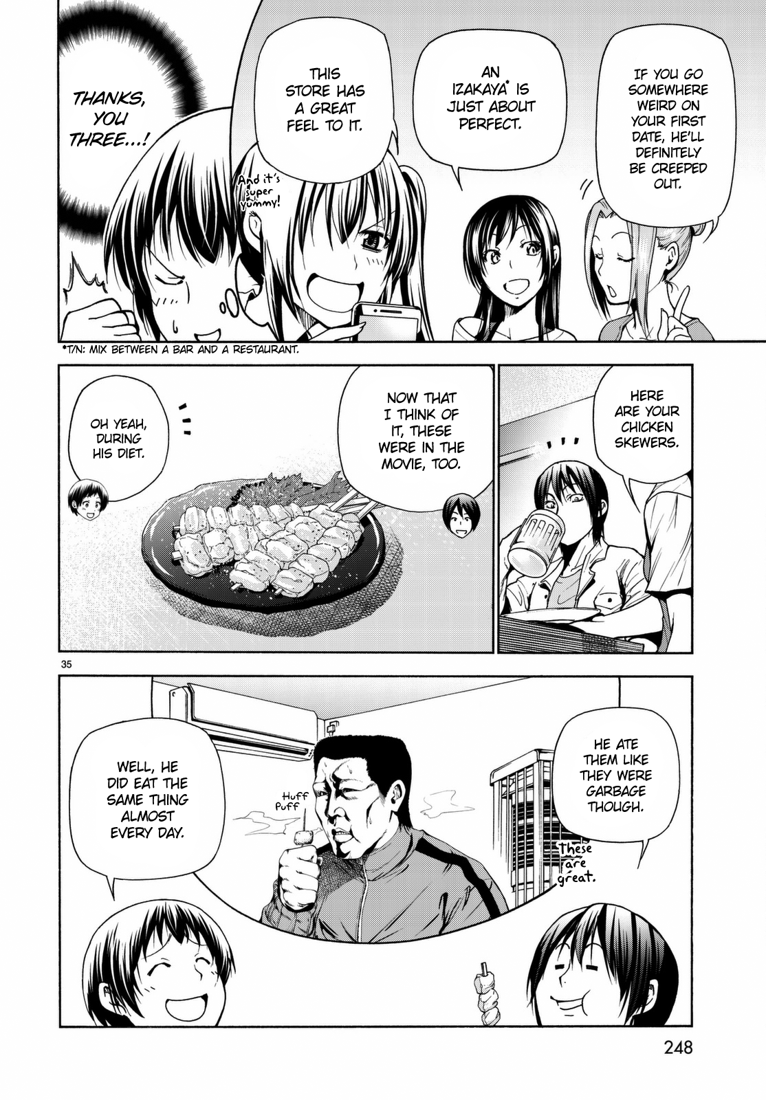 Page 37