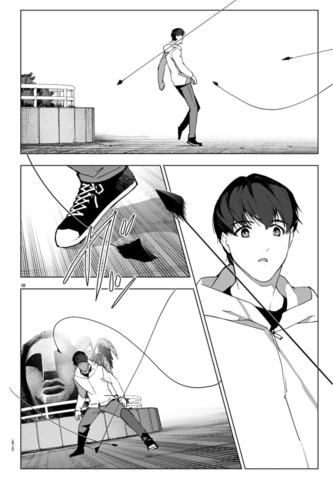Page 38