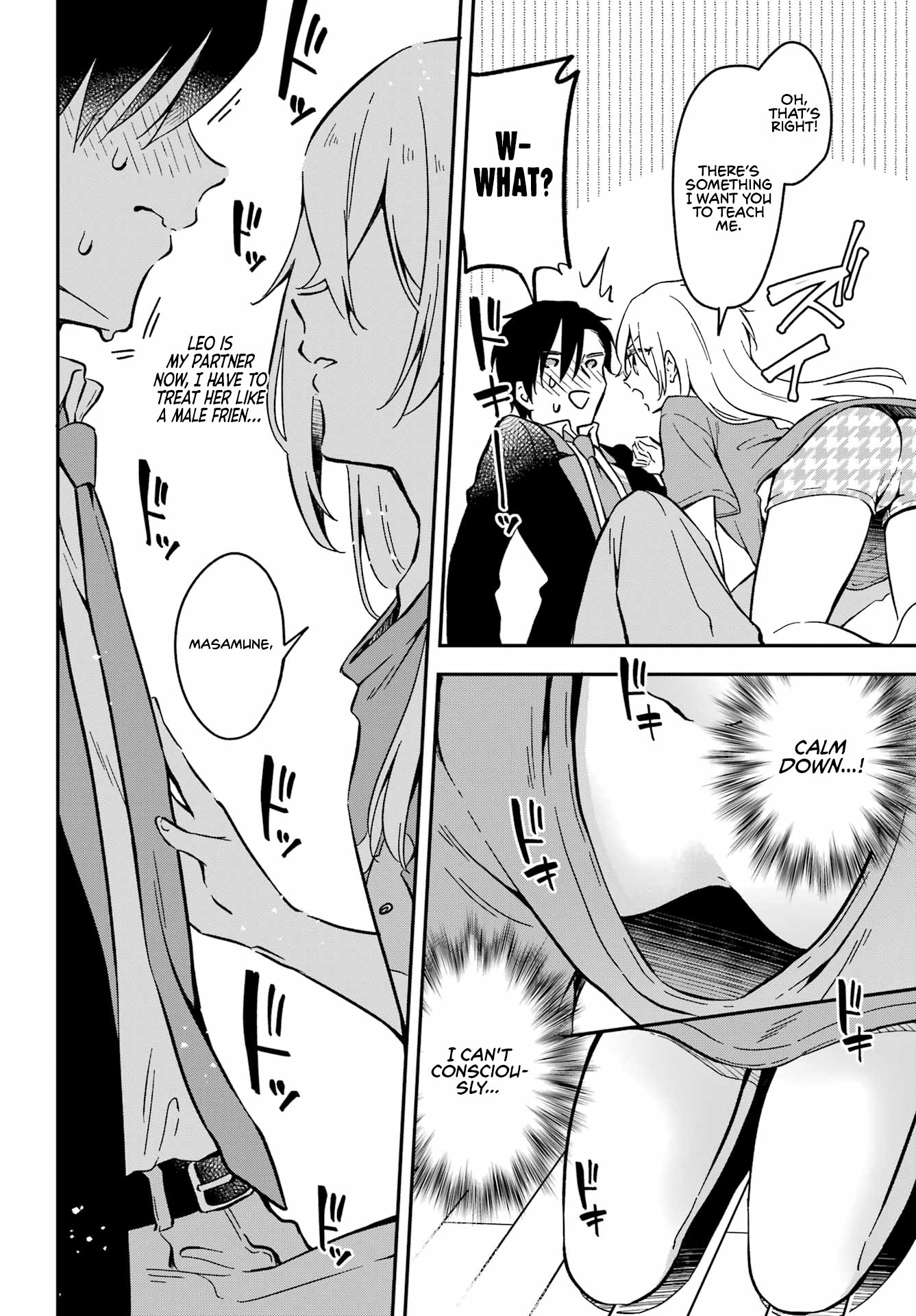 Page 38