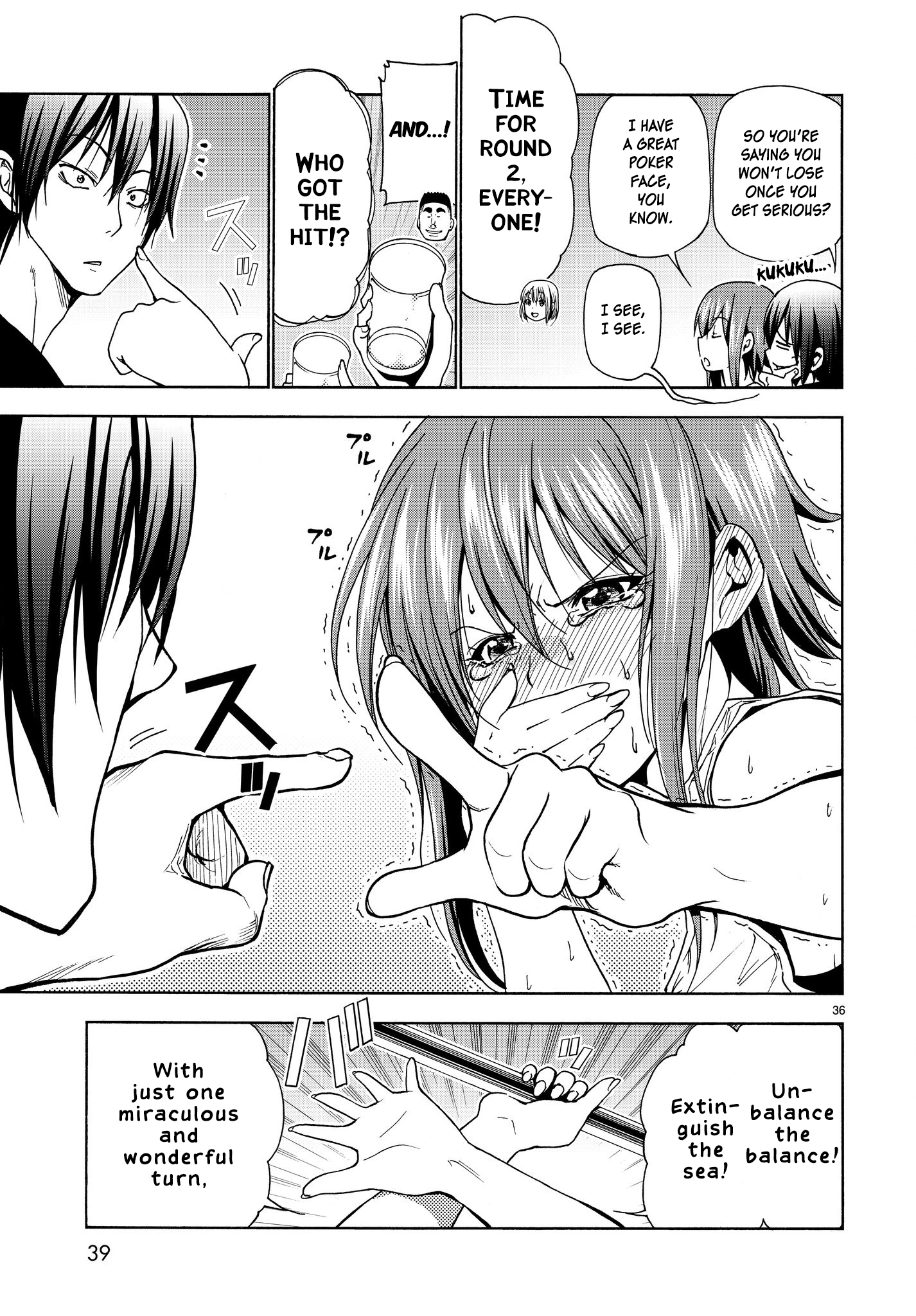 Page 37