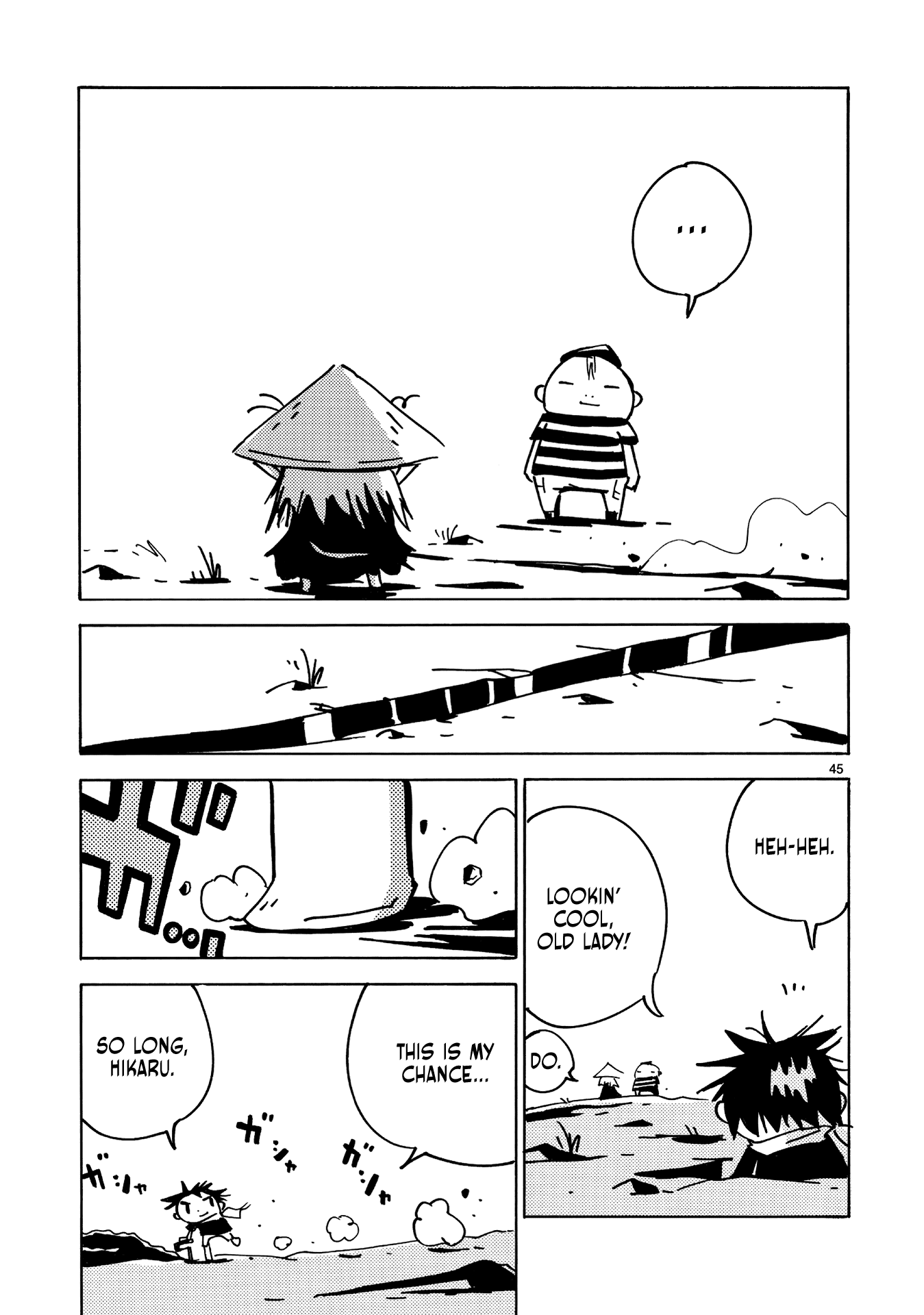 Page 38