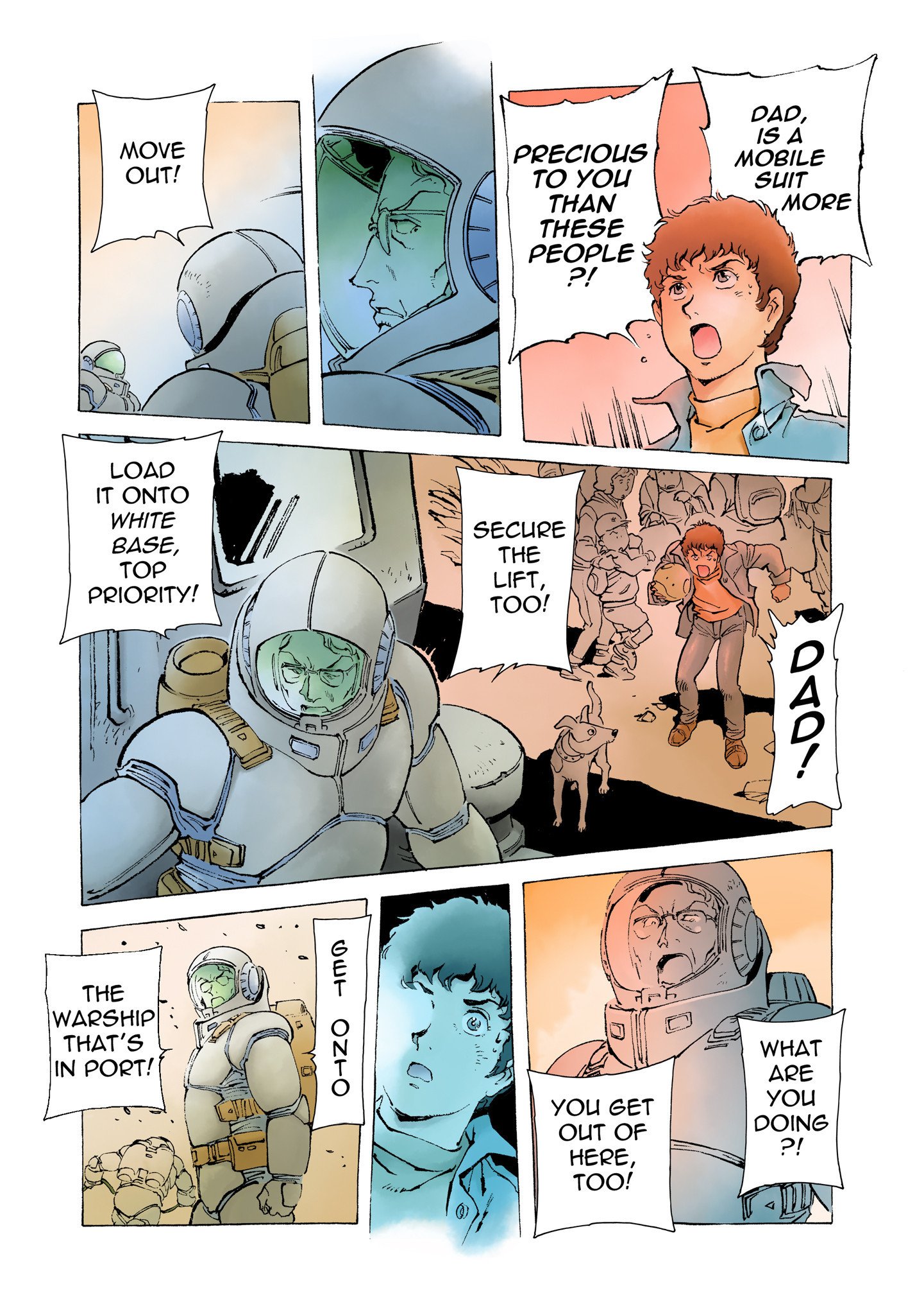 Page 38