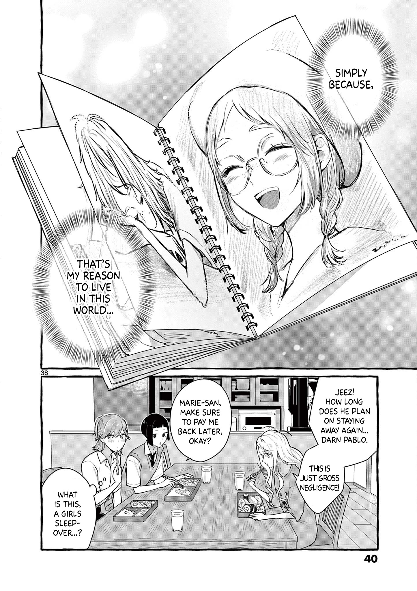 Page 38