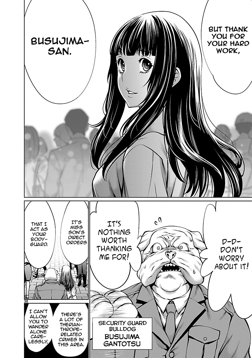 Page 37