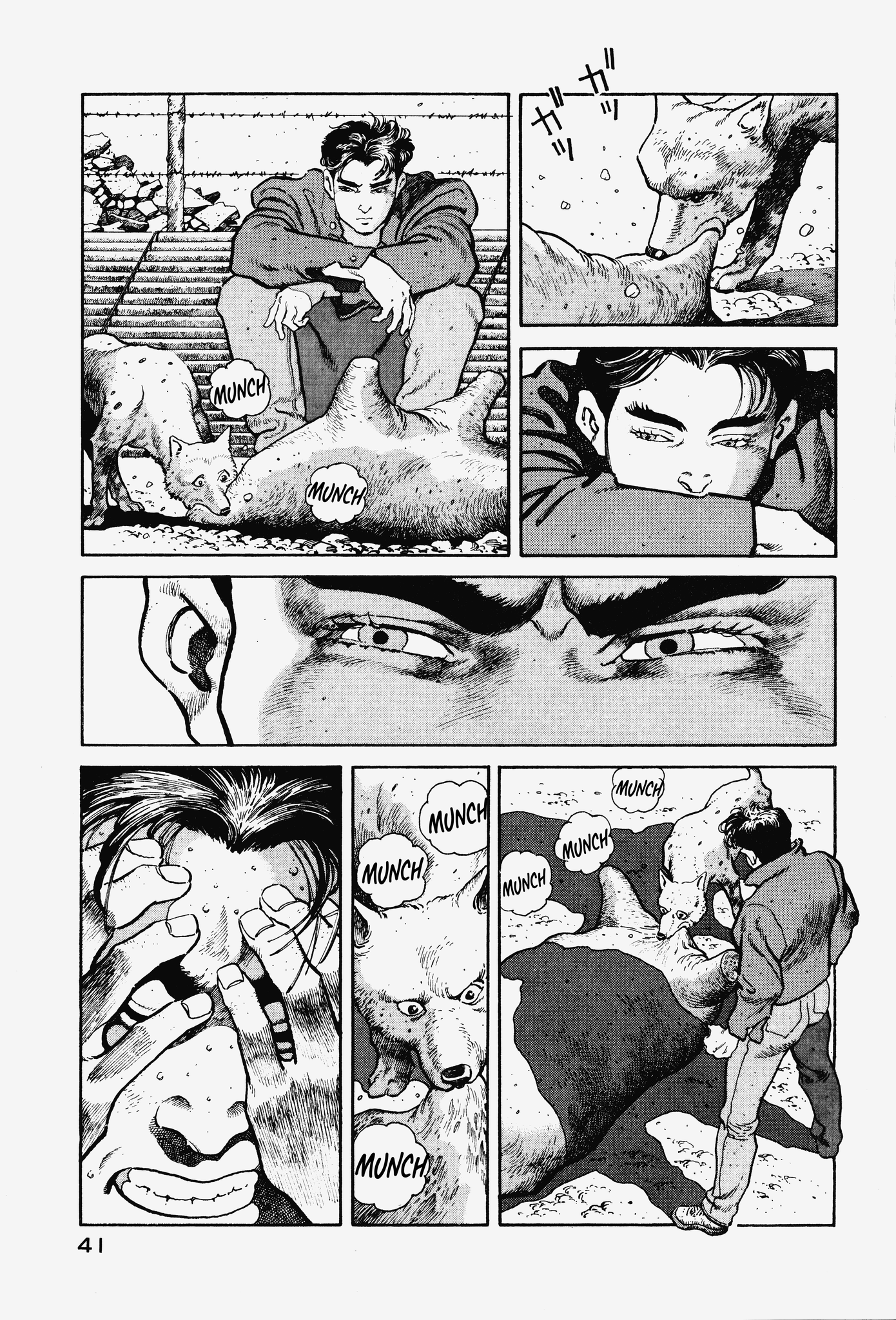 Page 38