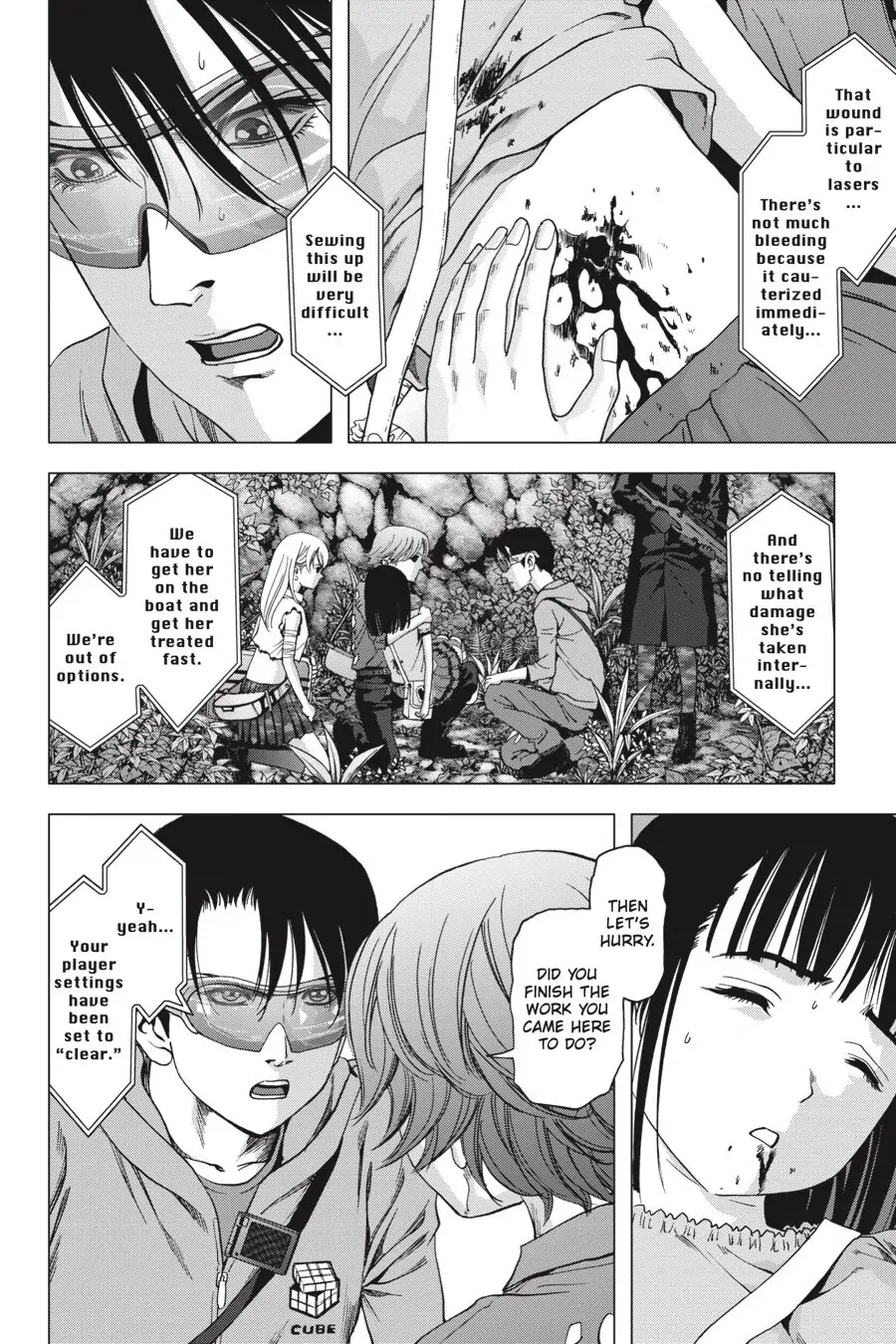 Page 38