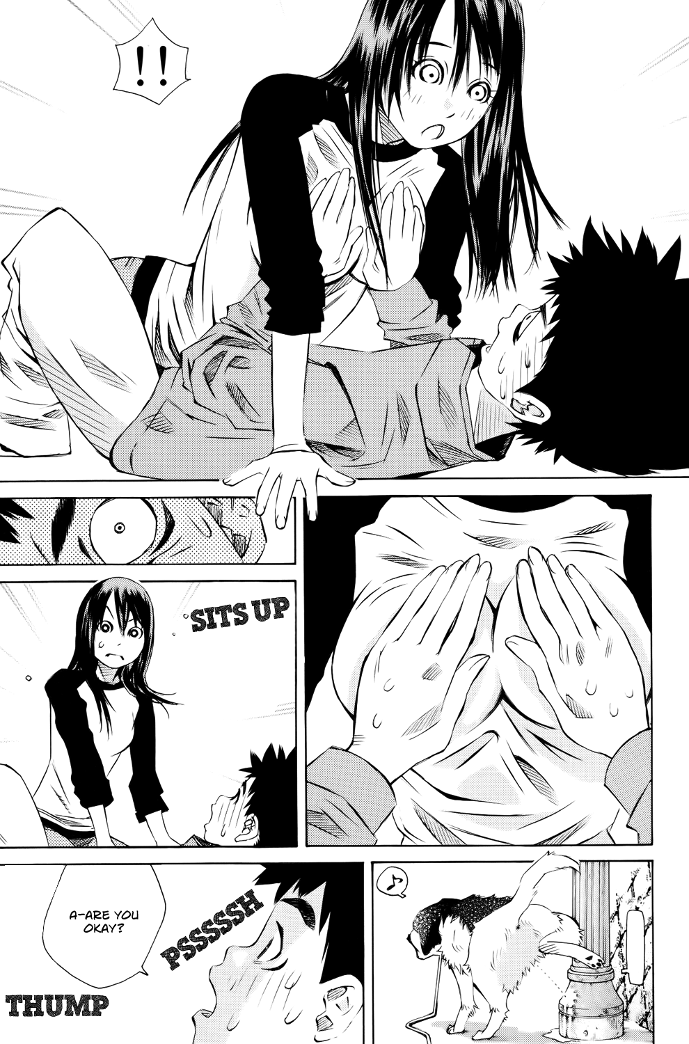 Page 37