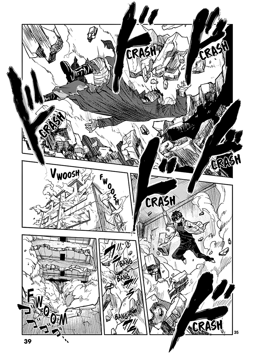 Page 37