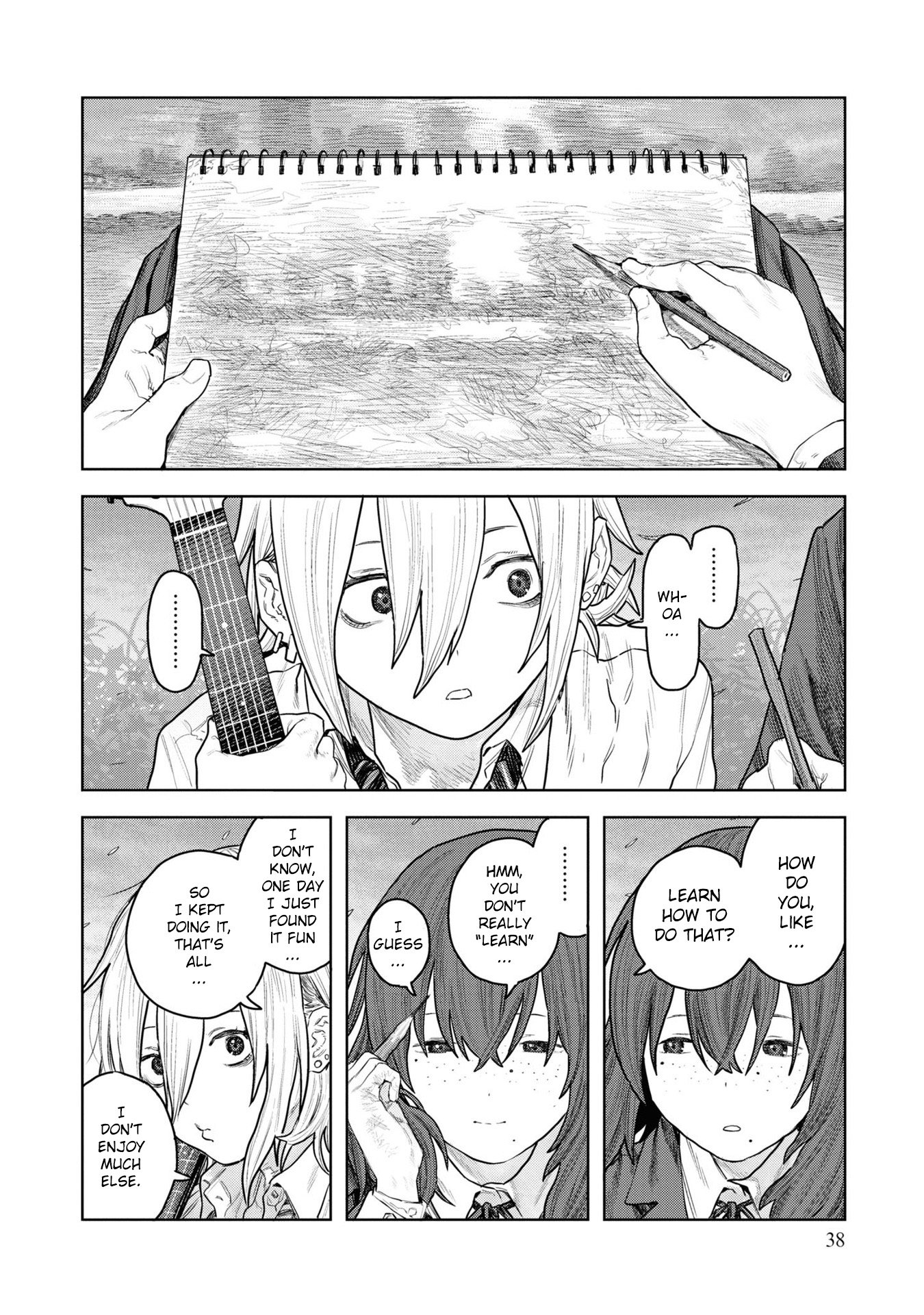 Page 38