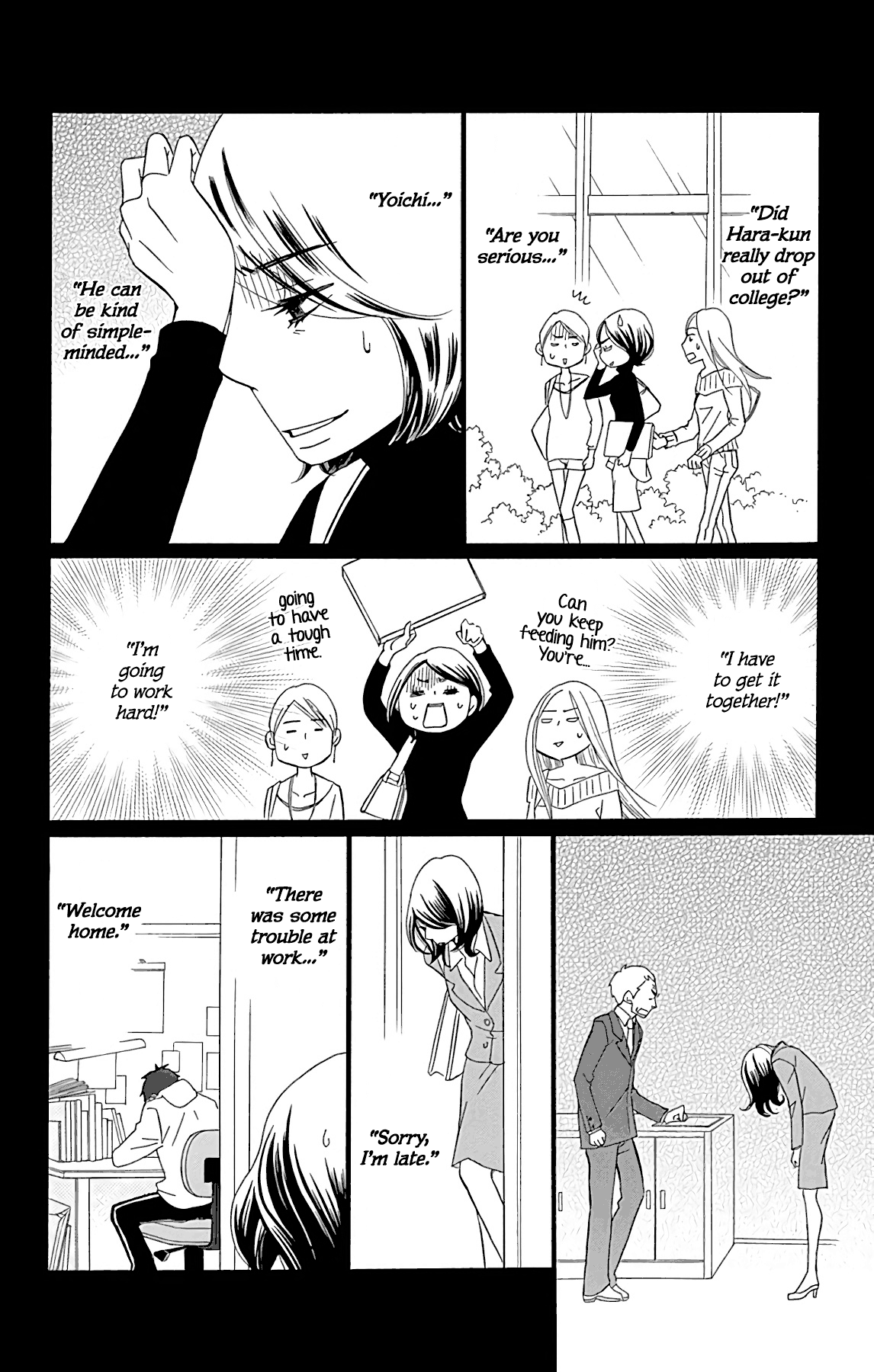 Page 38