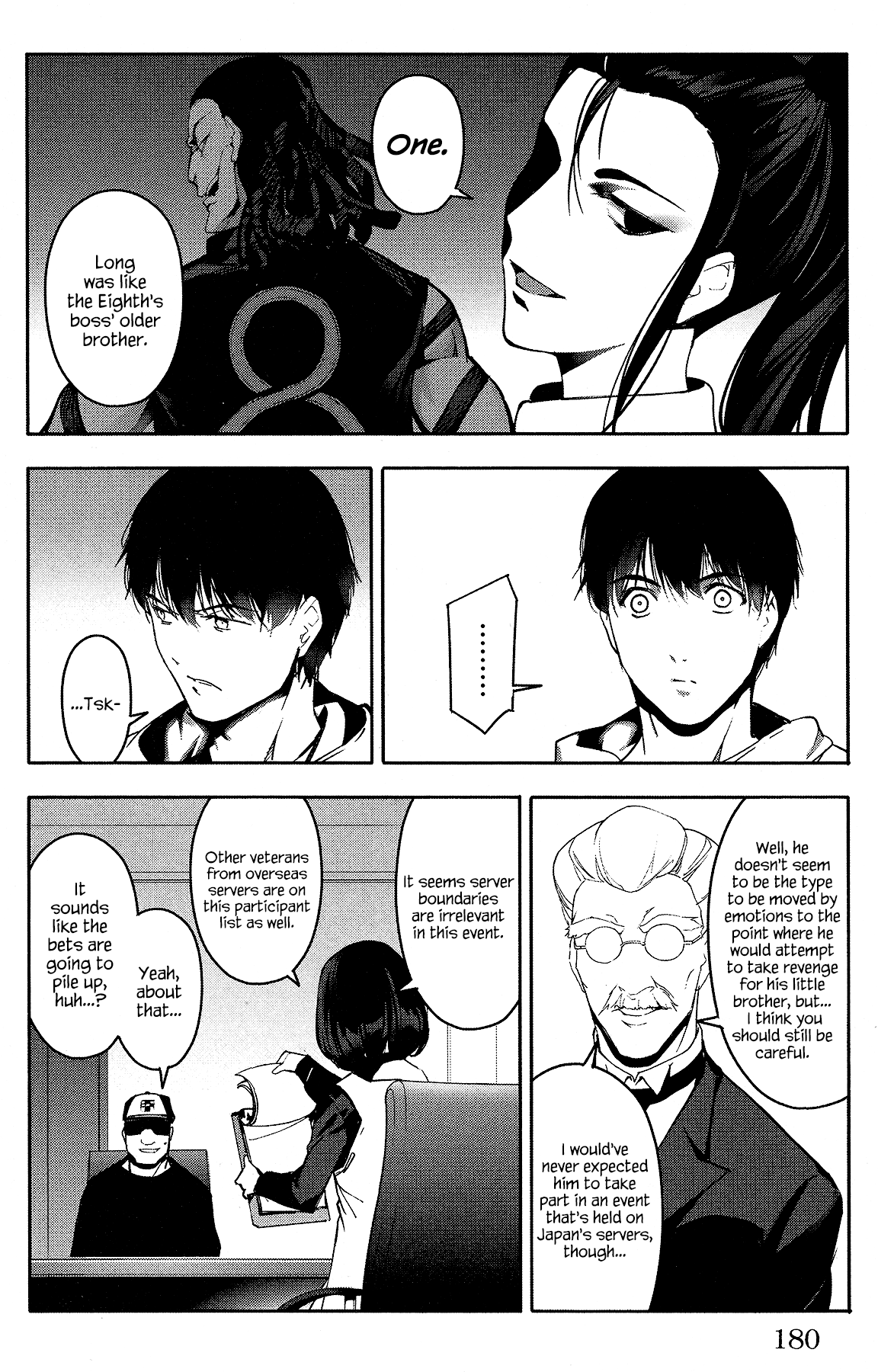Page 38