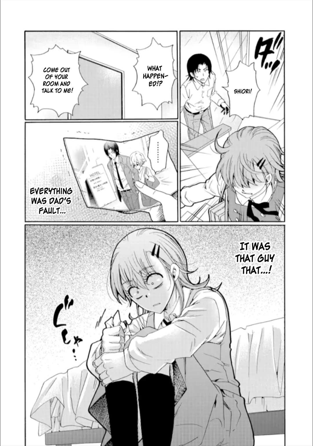 Page 38