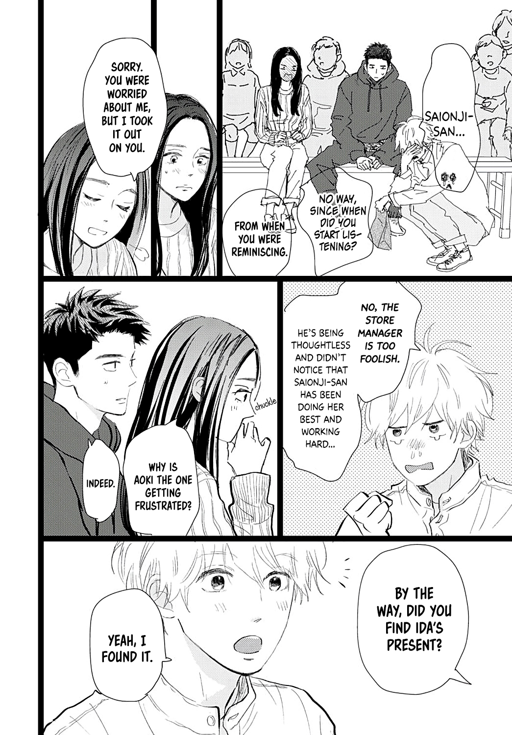 Page 37
