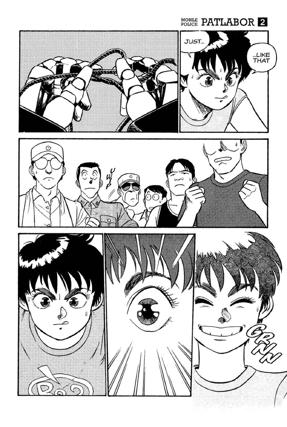 Page 37