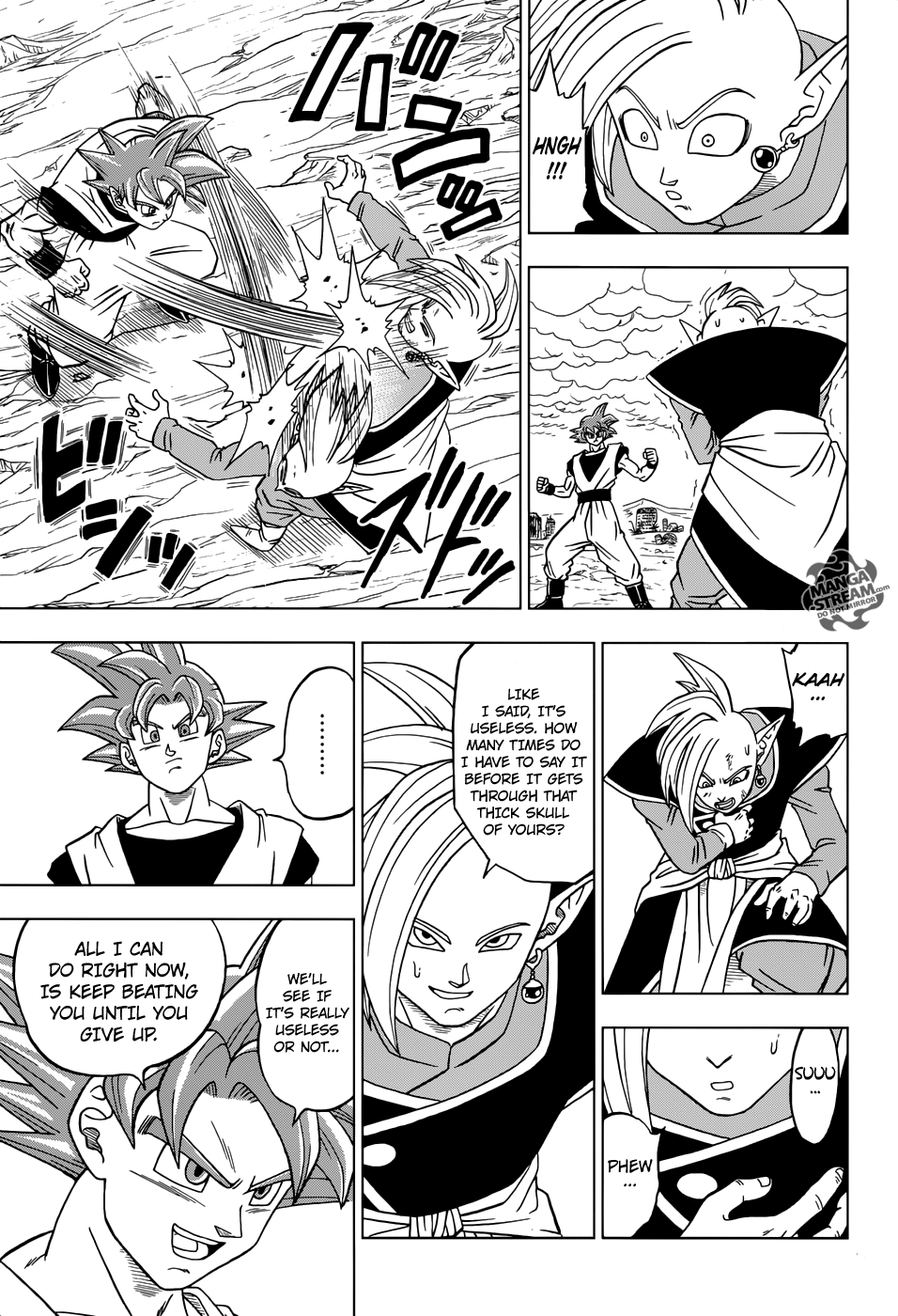 Page 38