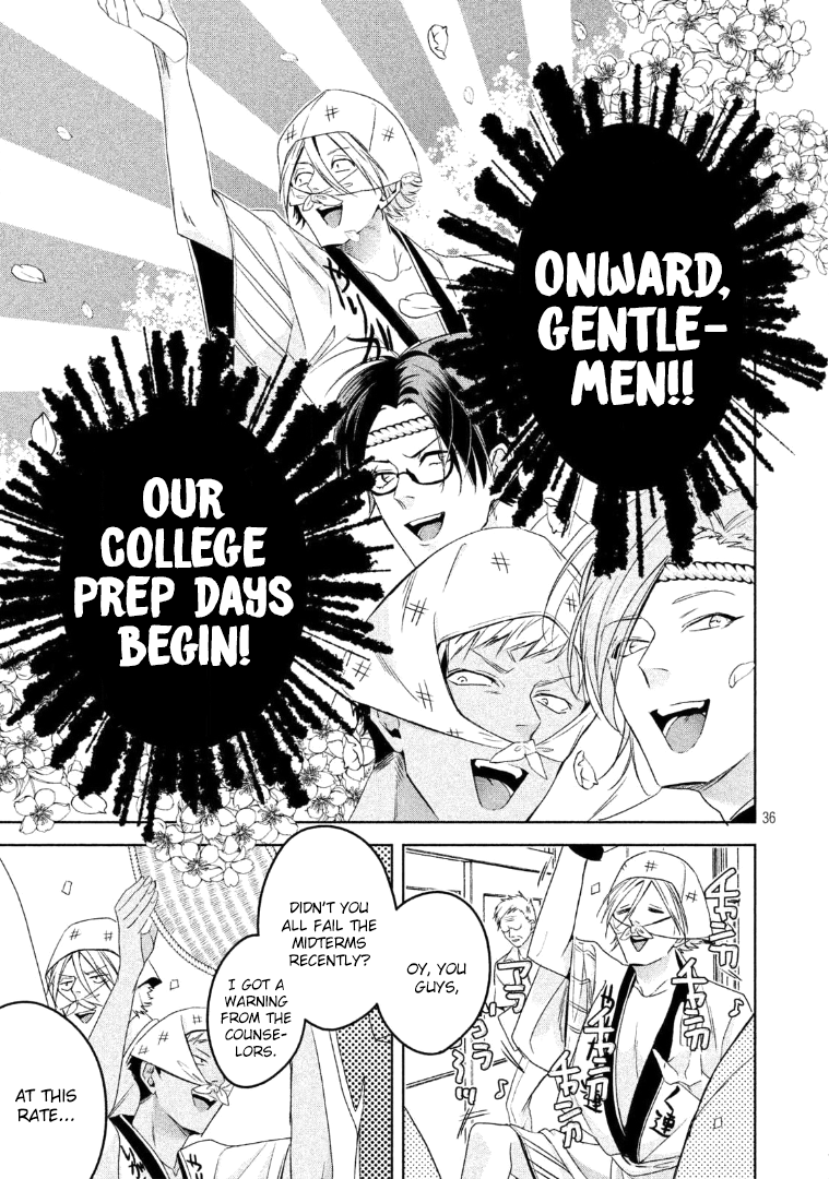 Page 37