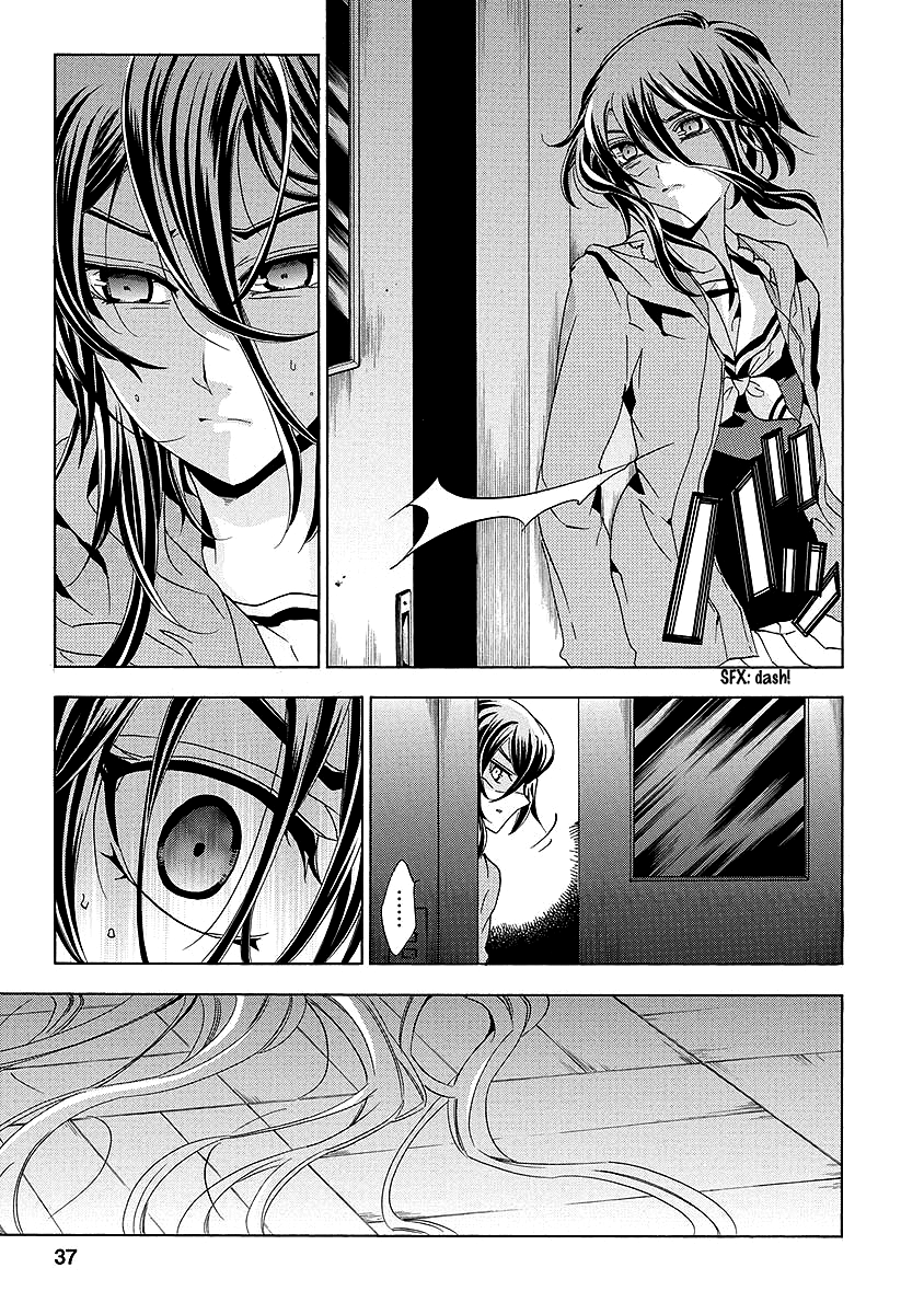 Page 37
