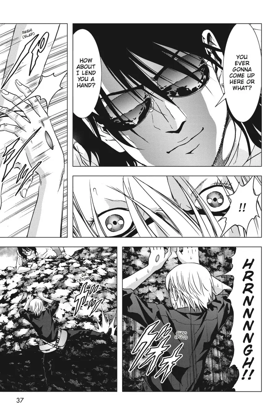 Page 38