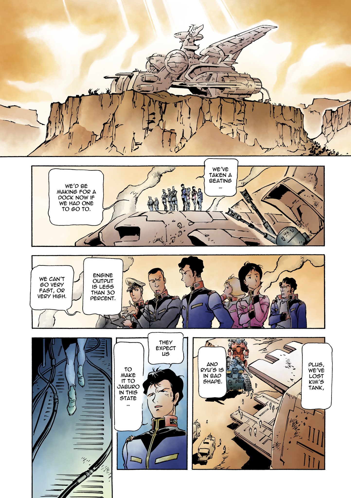 Page 38