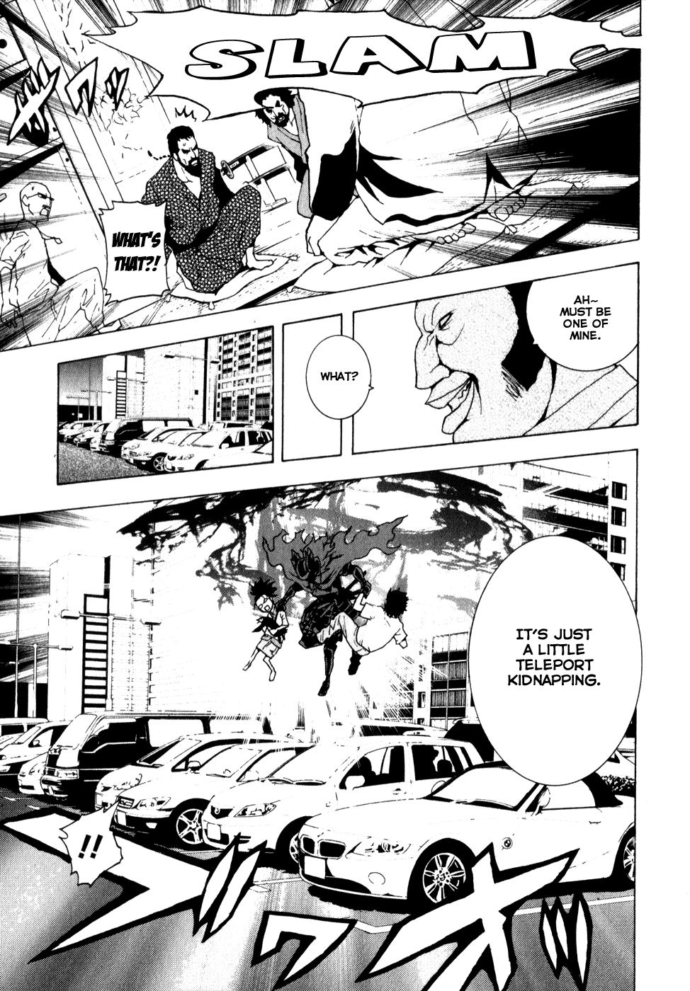 Page 37