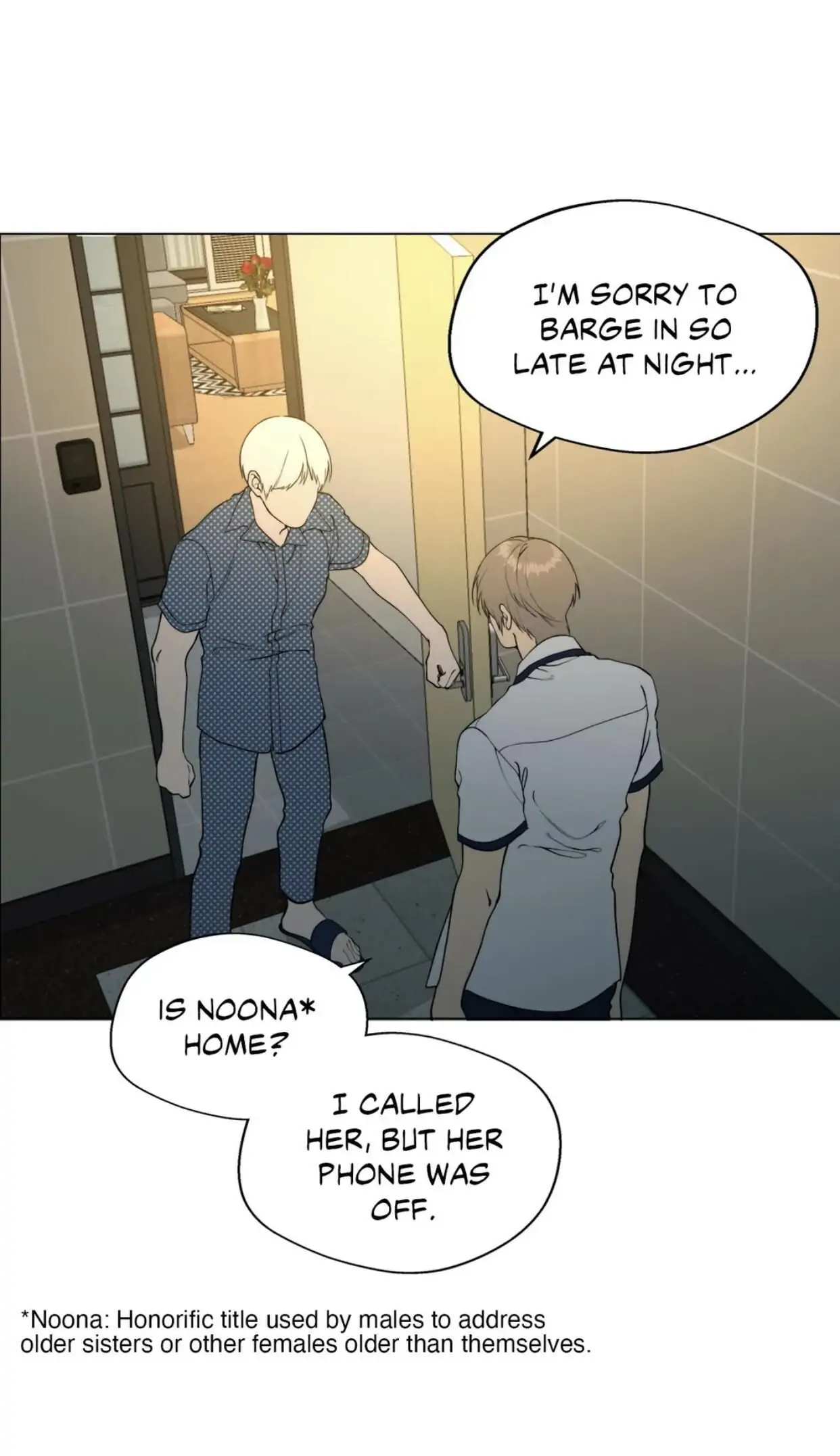 Page 38