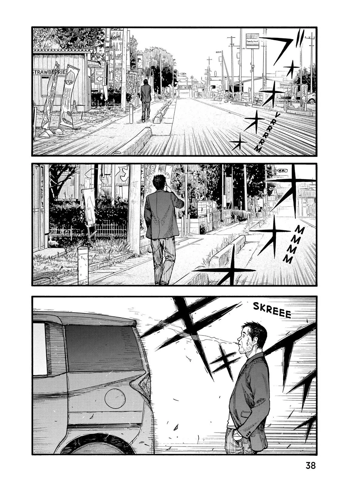 Page 38