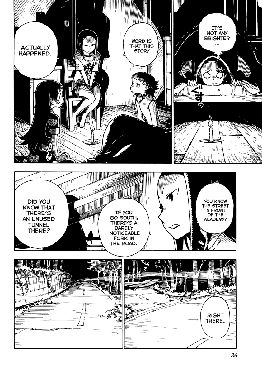 Page 37