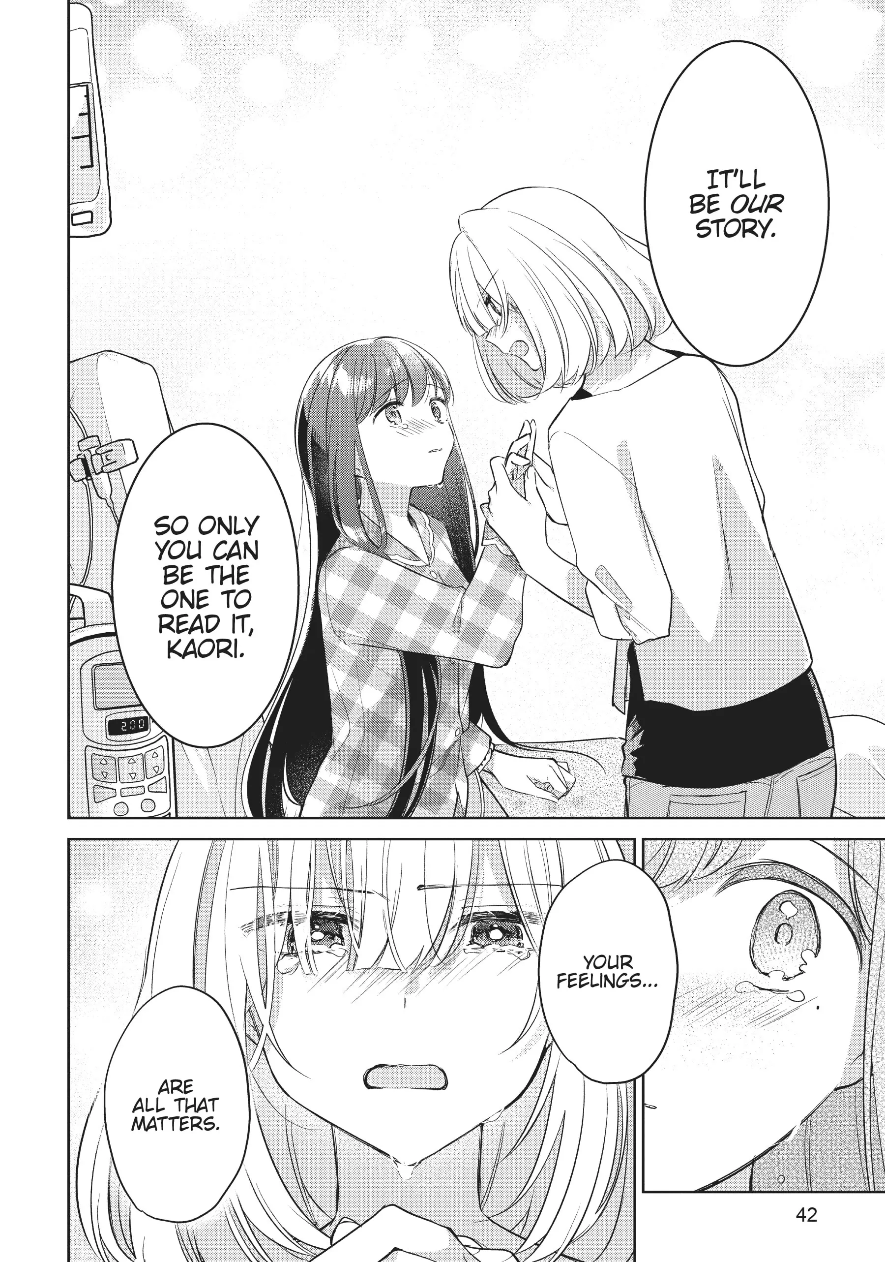 Page 38