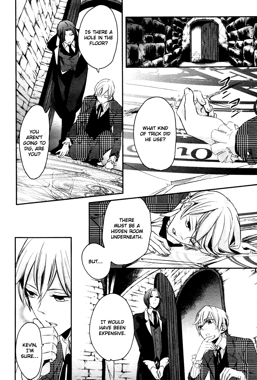 Page 37