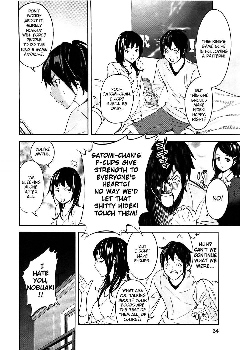 Page 37